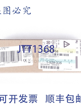 原装供应MW  LPV-35-36 LPV3536 4508261803 36V 1A 36W 直流