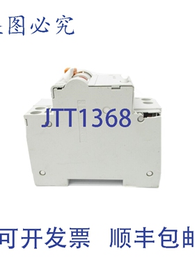 原装供应16933 25A 230VNSNP