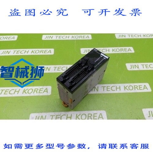 原装供应 CPM2C-32EDTM 膨胀单元