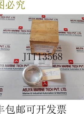 原装供应Vanco 2013332-06 环形垫片特产 A14618A