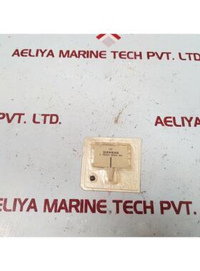 原装供应19d c 79453-a 3033-a 954