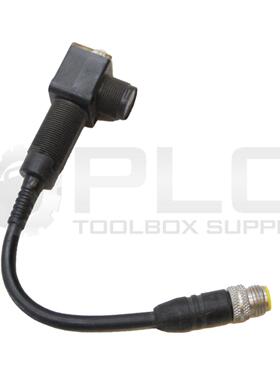 原装供应ALLEN BRADLEY 42EF-R9SCBV-G4 /B 接收器 De Viga De Tr