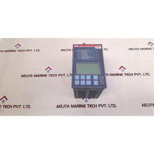 原装供应图 atts02 自动转换开关