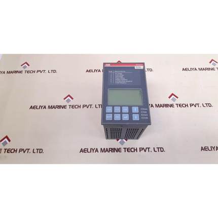 原装供应图 atts02 自动转换开关