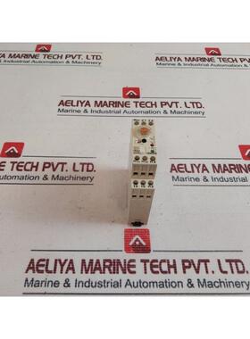 原装供应高鲁泽 Tr A2 88 893 135 0.1S -10H