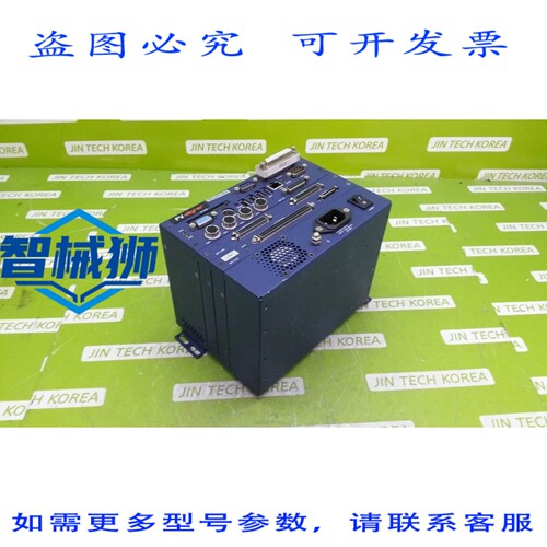 原装供应 FV-ALIGNER XPE/P3-800 对准系统