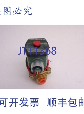 原装供应ASCO 8210G33 NSNP