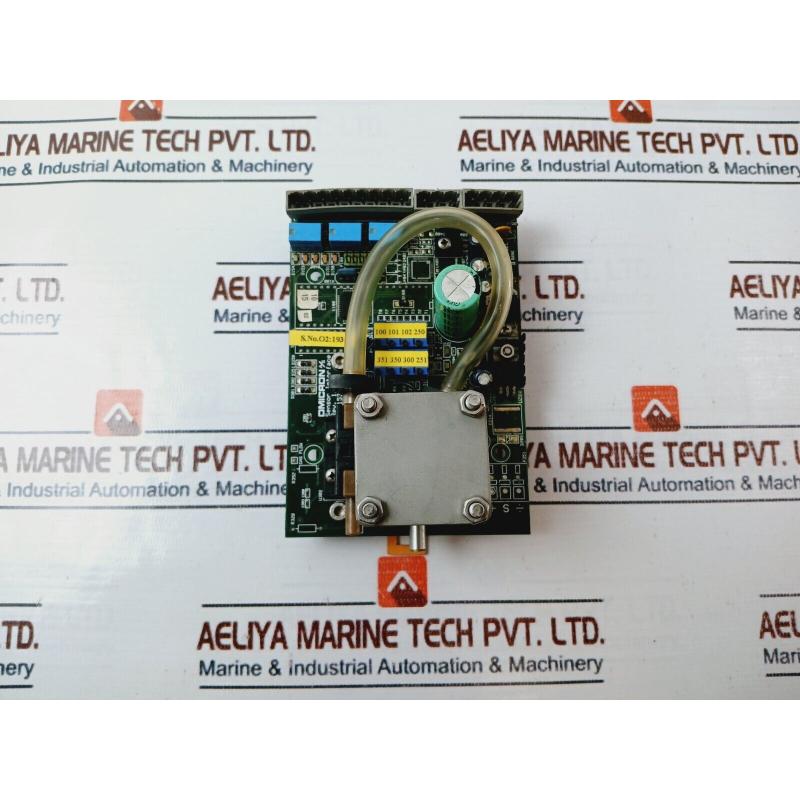 原装供应OMICRON JE 153 010