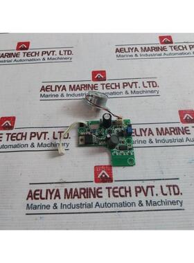 原装供应USRD03MD RF-300EA-1D390