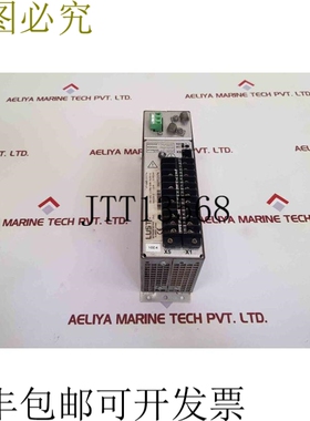 原装供应欲望 vf1202s,g10,fa 变频器