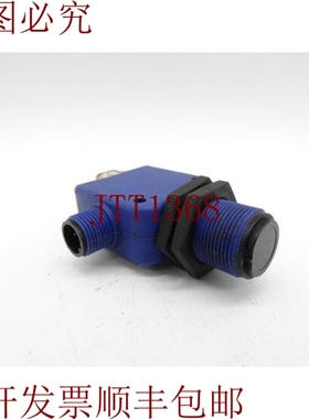 原装供应嘿，电气XUN0AKSNM12T