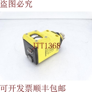 原装 Q45BB6DLQ 供应更改横幅