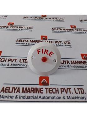 原装供应批量 10x C 系统 CS9902 .响应急救 圆形塑料