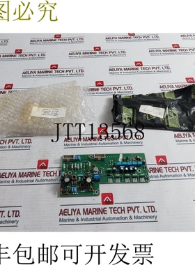 原装供应Westec Sp 5-0-25638 D 电源模块