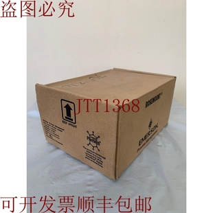 3144P 现场楼梯 3144PD6F2I1D01B5M5G1Q4K1 供应罗斯蒙特 原装