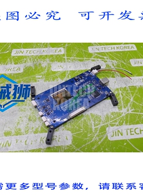原装供应 TFT9K0201FPC 显示控制板