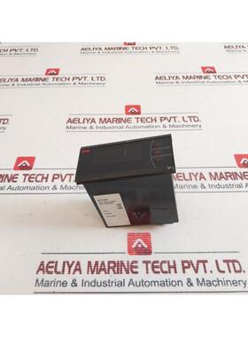 原装供应PR Electronics 5714A 前置 LED 存储