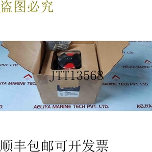 N20gnpm00000n003 Txp 离散阀门控制 供应Topworx 原装