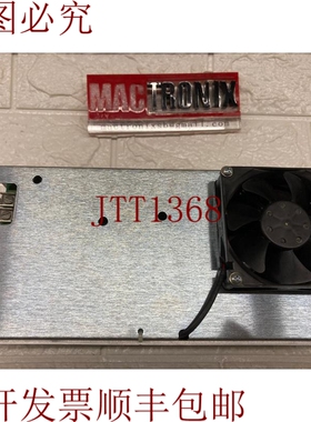 原装供应ARTESYN NFS350-7626 厘米 P/N: 720076-251 电源供应