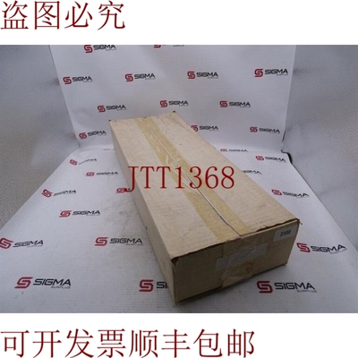 原装供应该芯片 Desel P-108-96-110TX（74102 - 新）