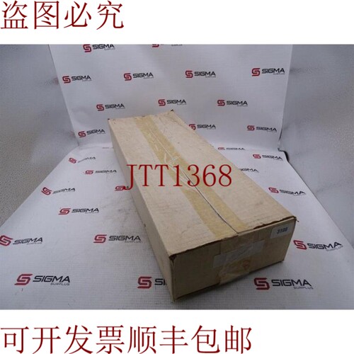 原装供应该芯片 Desel P-108-96-110TX（74102 - 新）
