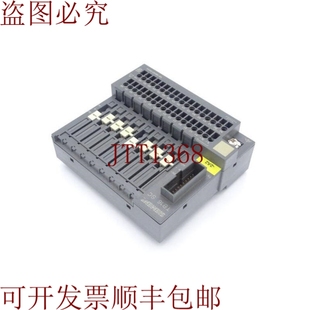 0AA0 0BH01 原装 供应6ES7120