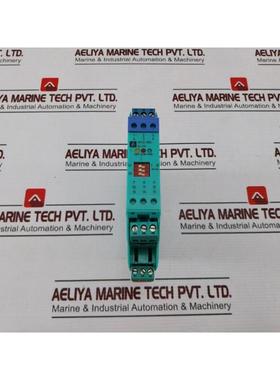 原装供应盖 KFD2-SR2-EX1.W 盖 37372S IP20