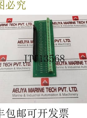 原装供应Akshtronica Ai-fsc/190407 PCB卡