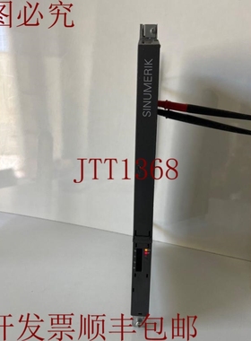 原装供应6SL3040-1NB00-0AA0 NX15.3 6SL3 040-1NB00-0AA0