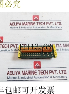 原装供应Klippon MK8/10 接线端子 150v 10a