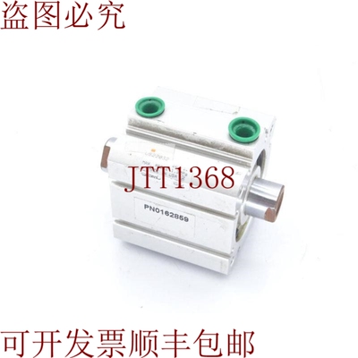 原装供应   US22032 气动气缸 银色