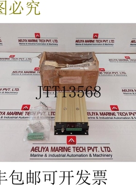 原装供应Polyamp Pm80 24/24-24 DC/Dc 漫游器 550450