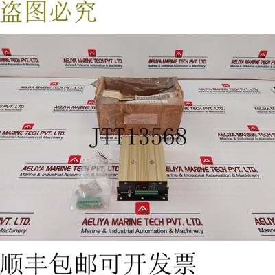 原装供应Polyamp Pm80 24/24-24 DC/Dc 漫游器 550450