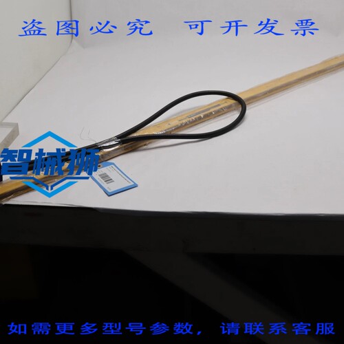 原装供应 SIMCO ION 63 静电消除器 SIMCO 8001KDT