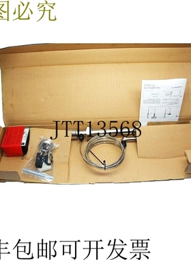 SAMSON 2231 自操作温度调节器 2231-007502