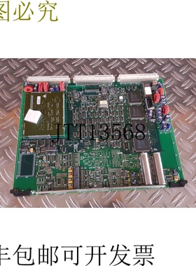 Kretz 194826 模块 ANO.45086/1 /// V40c.P10