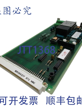 原装供应NEC NDR064RTP905 PC板 NSNP