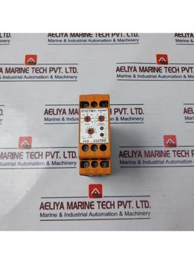 原装供应Minilec D1 ETM1 240Vac