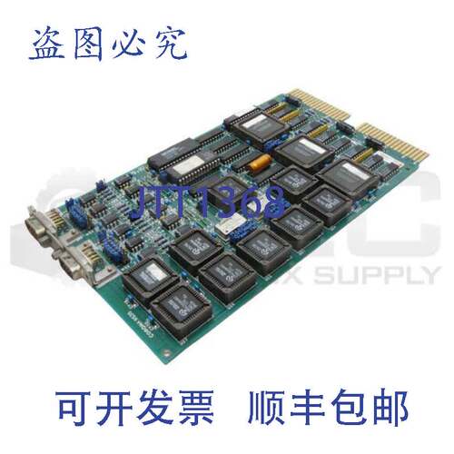 供应FIDIA SLU2 :