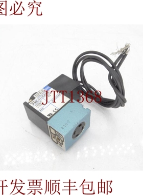 原装供应范马克范公司PME-111CAAA