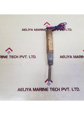 原装供应WEerson Flotect V6EPB SS40MV 磁通灭弧室