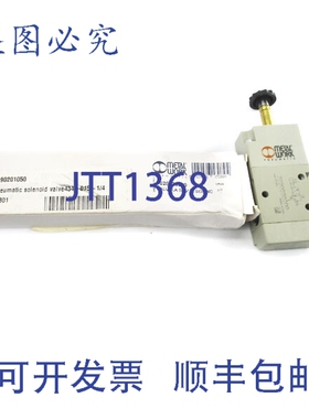 原装供应METAL WORK 7020020200 NSMP