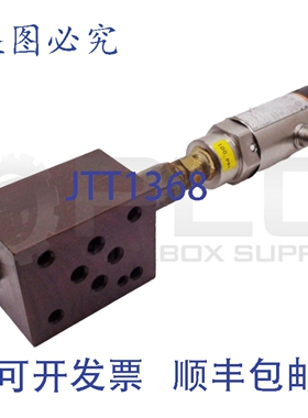原装供应IFM EFECTOR PB5224 压力传感器，带 66308732 阀块