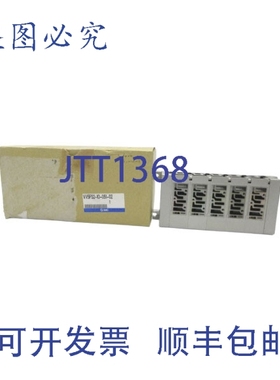 原装供应 VV5FS2-10-051-02 NSMP