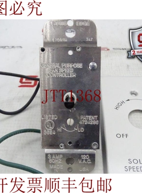 原装供应GRAINR 4C928 可能是钩子