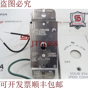 可能是钩子 4C928 原装 供应GRAINR