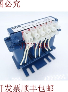 原装供应可能适用于 MTE RL-00202