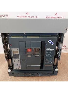 原装供应电气 Masterpact NW08 H2 支架 Micrologic 5.0A 8