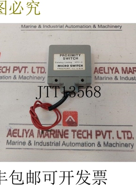 原装供应6FR1-6接近开关