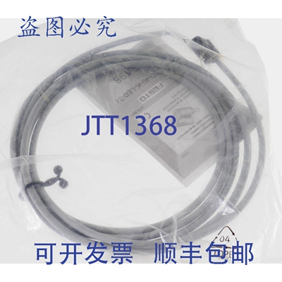 原装供应费斯托 SMEO-4U-K-LED-24 36198 SMEO4UKLED24 新的
